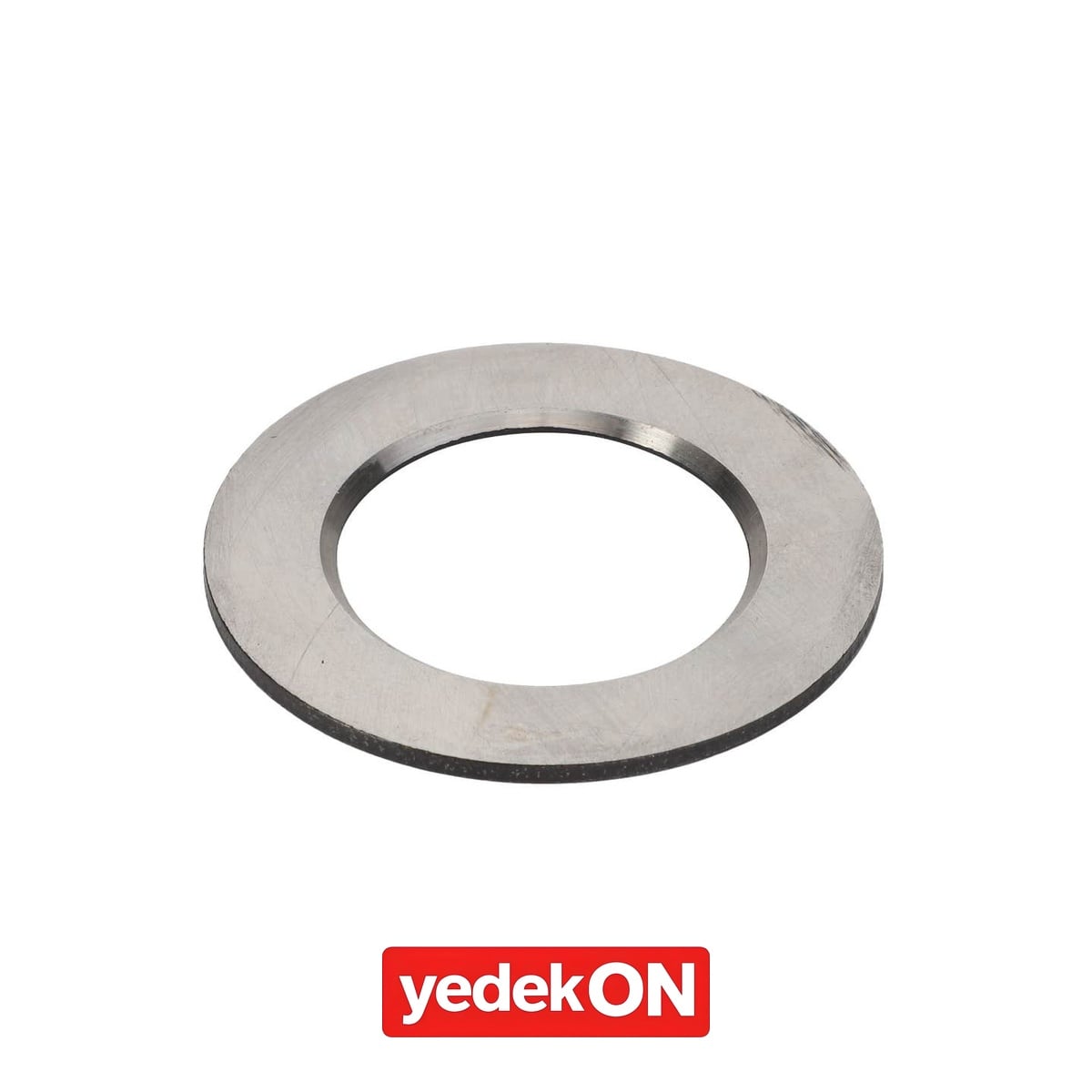 AGCO Shim - Valtra | V30903900