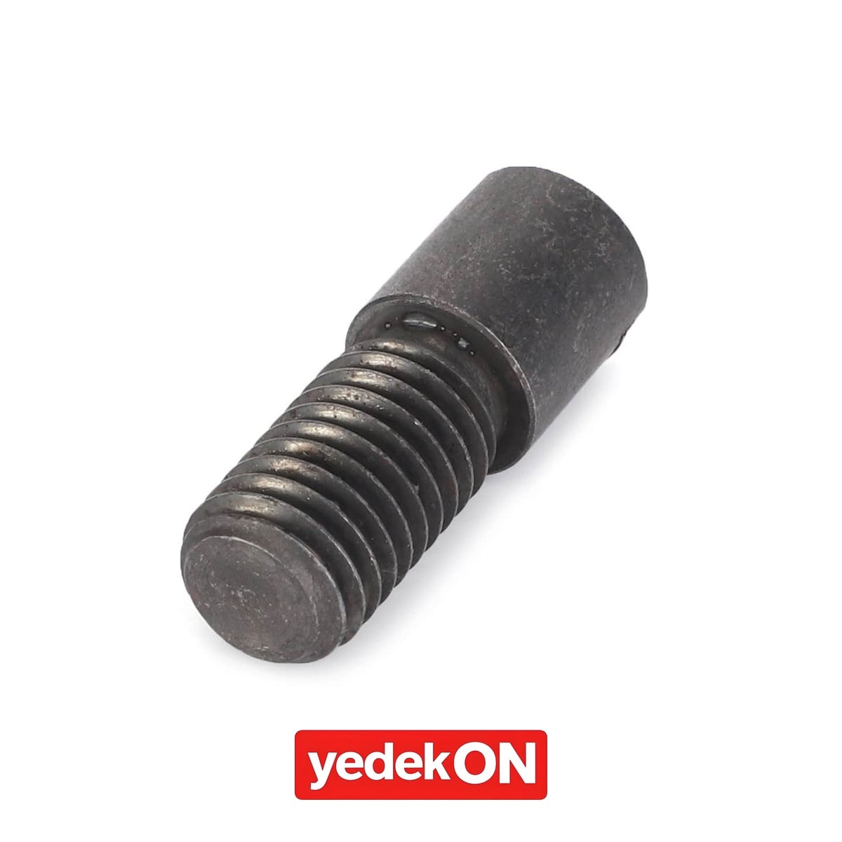 AGCO Merkezleyici - Massey Ferguson | 3382377M1