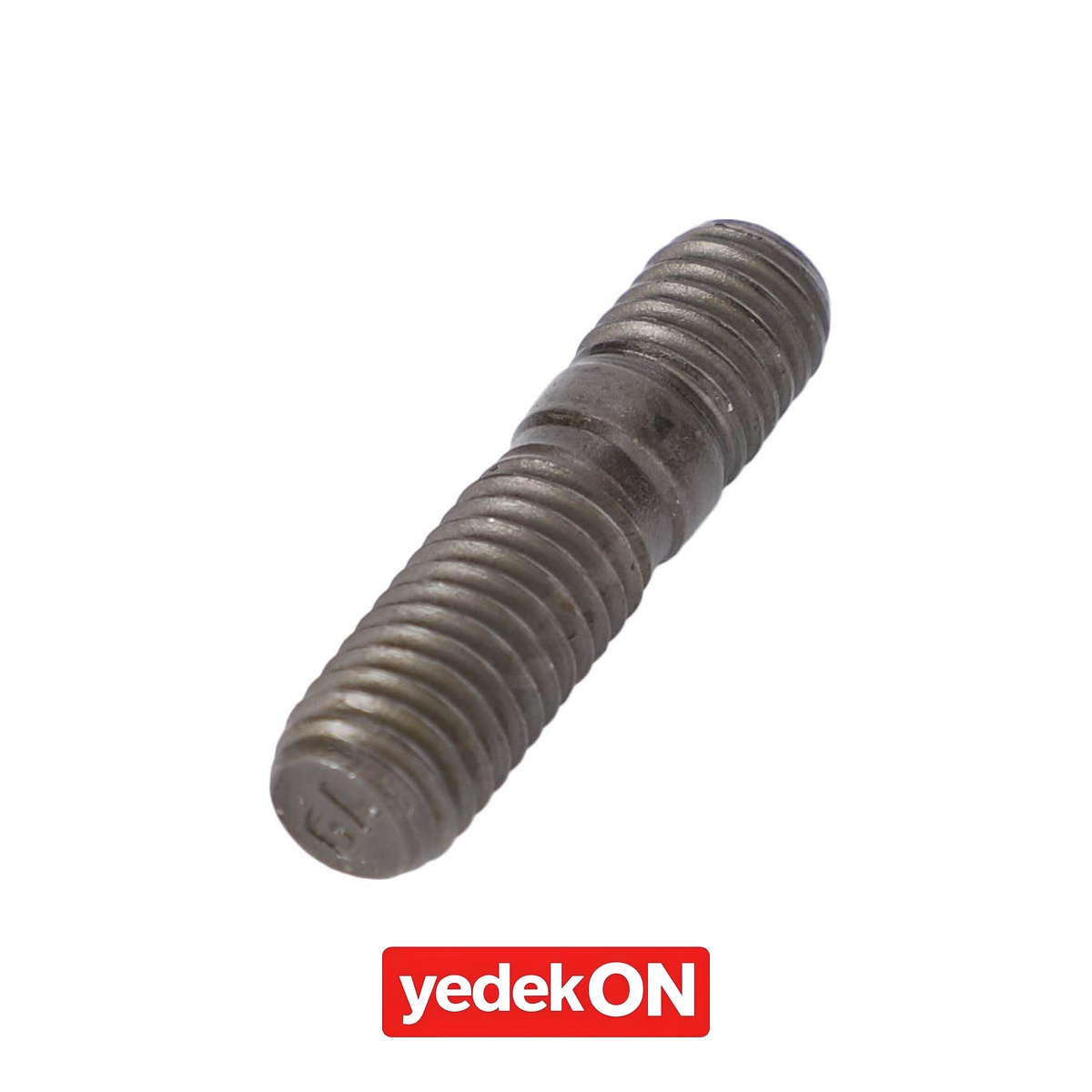 AGCO Cıvata - Challenger | X489127800000