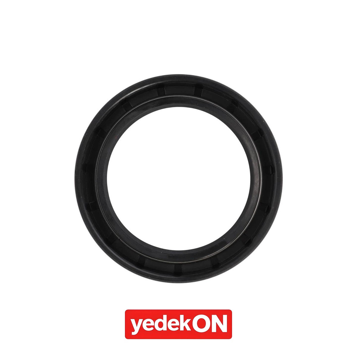 AGCO Toz Kalkanı - Massey Ferguson | 3907450M1