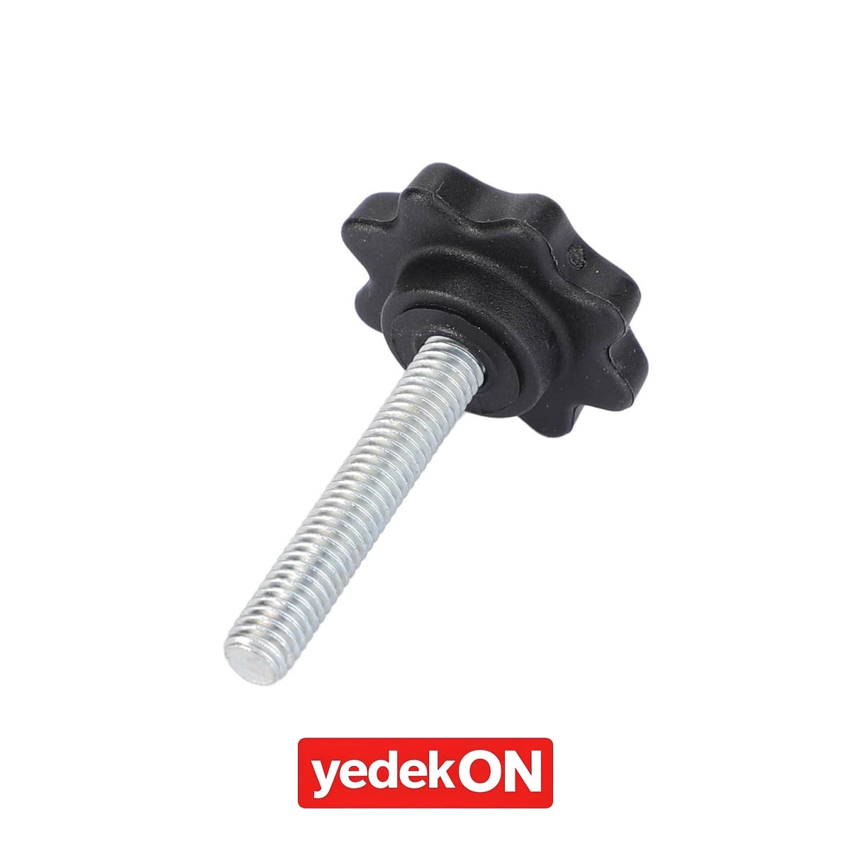 AGCO Altıgen Başlı Cıvata - Valtra | V35381500