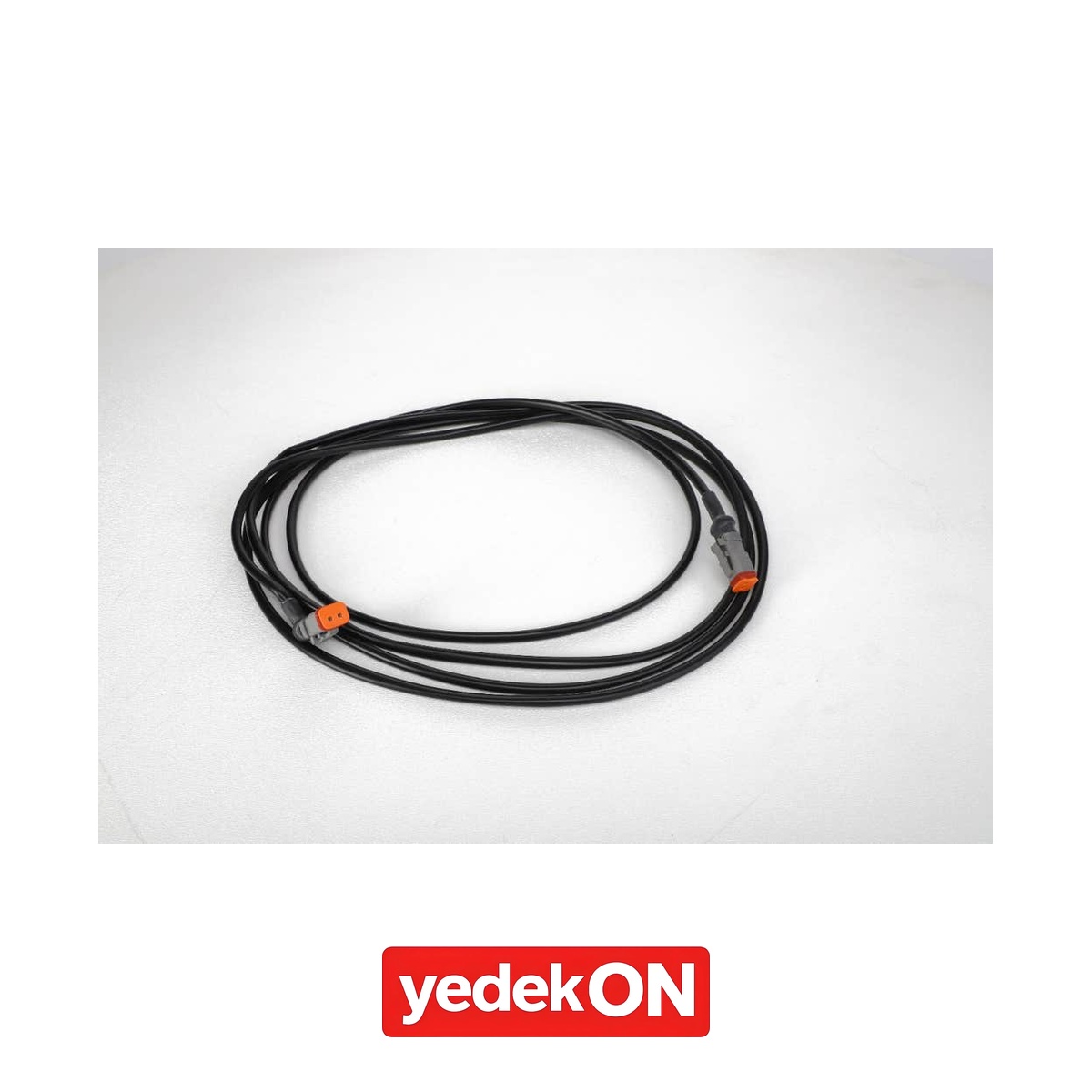 AGCO Kablo Demeti - Massey Ferguson / Fendt / Valtra | ACP0426710