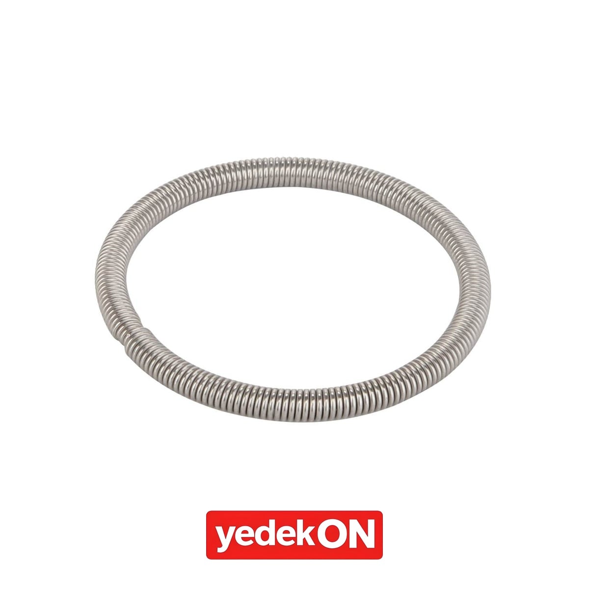 AGCO Yay - Massey Ferguson | 3473183M1