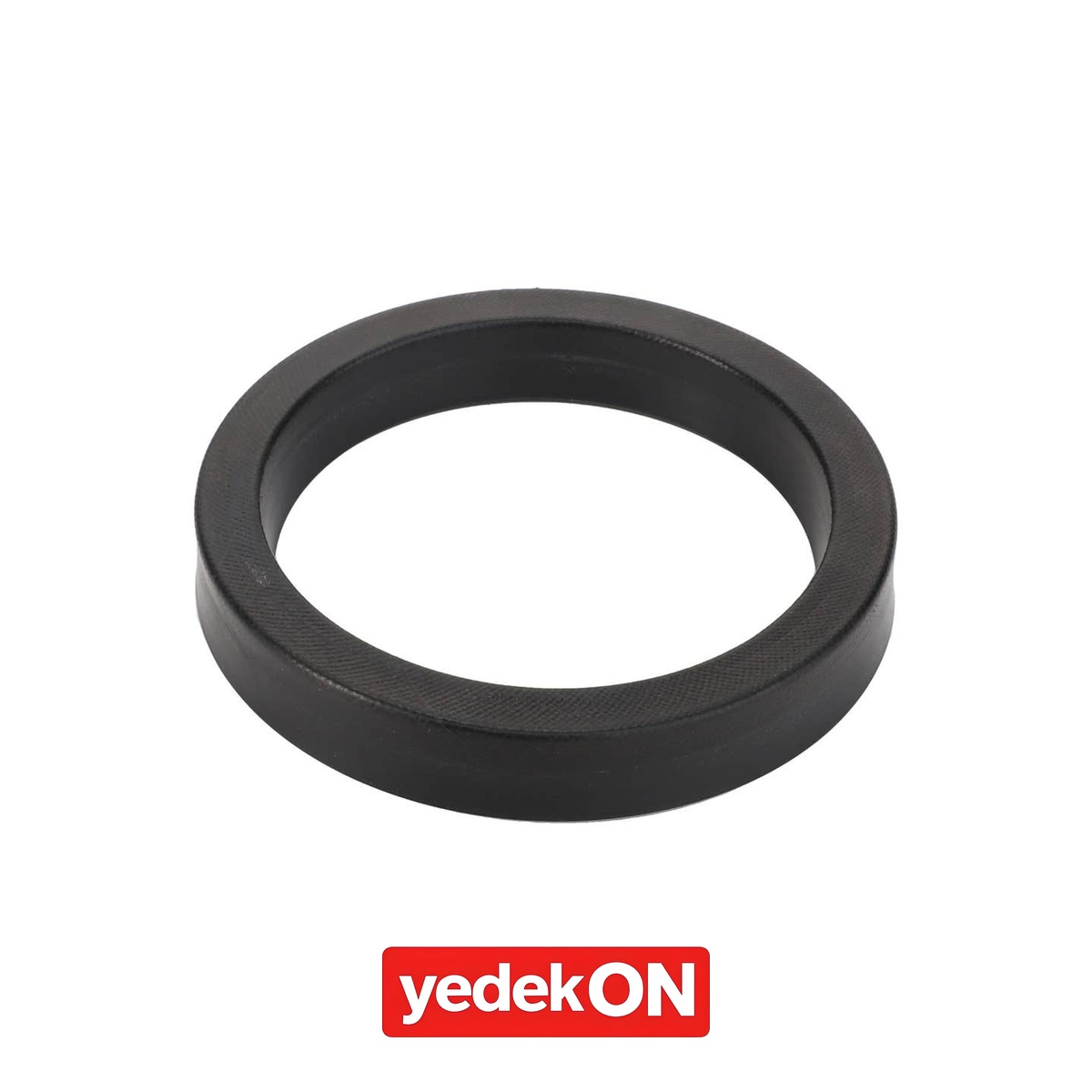 AGCO Yağ Keçesi - Fendt | 2.1518.086.0