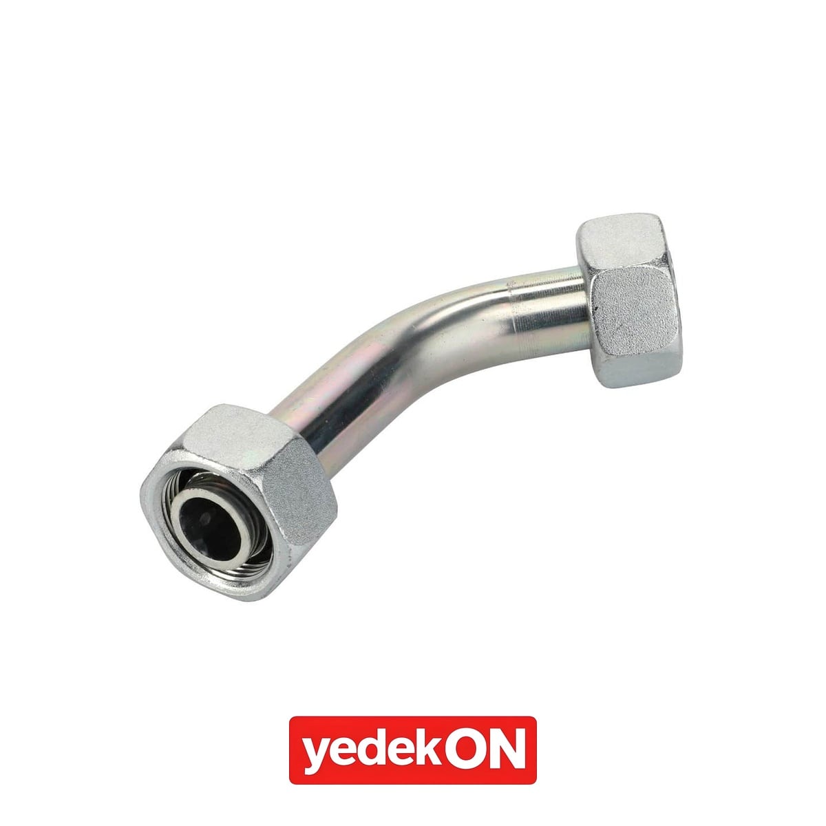 AGCO Hortum - Massey Ferguson | 3799855M1