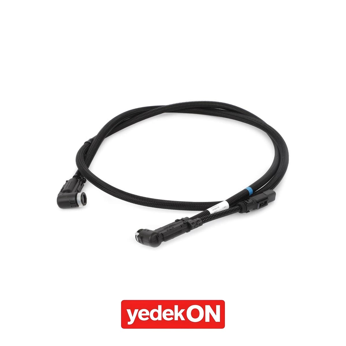 AGCO Hortum - Massey Ferguson | 4375632M2