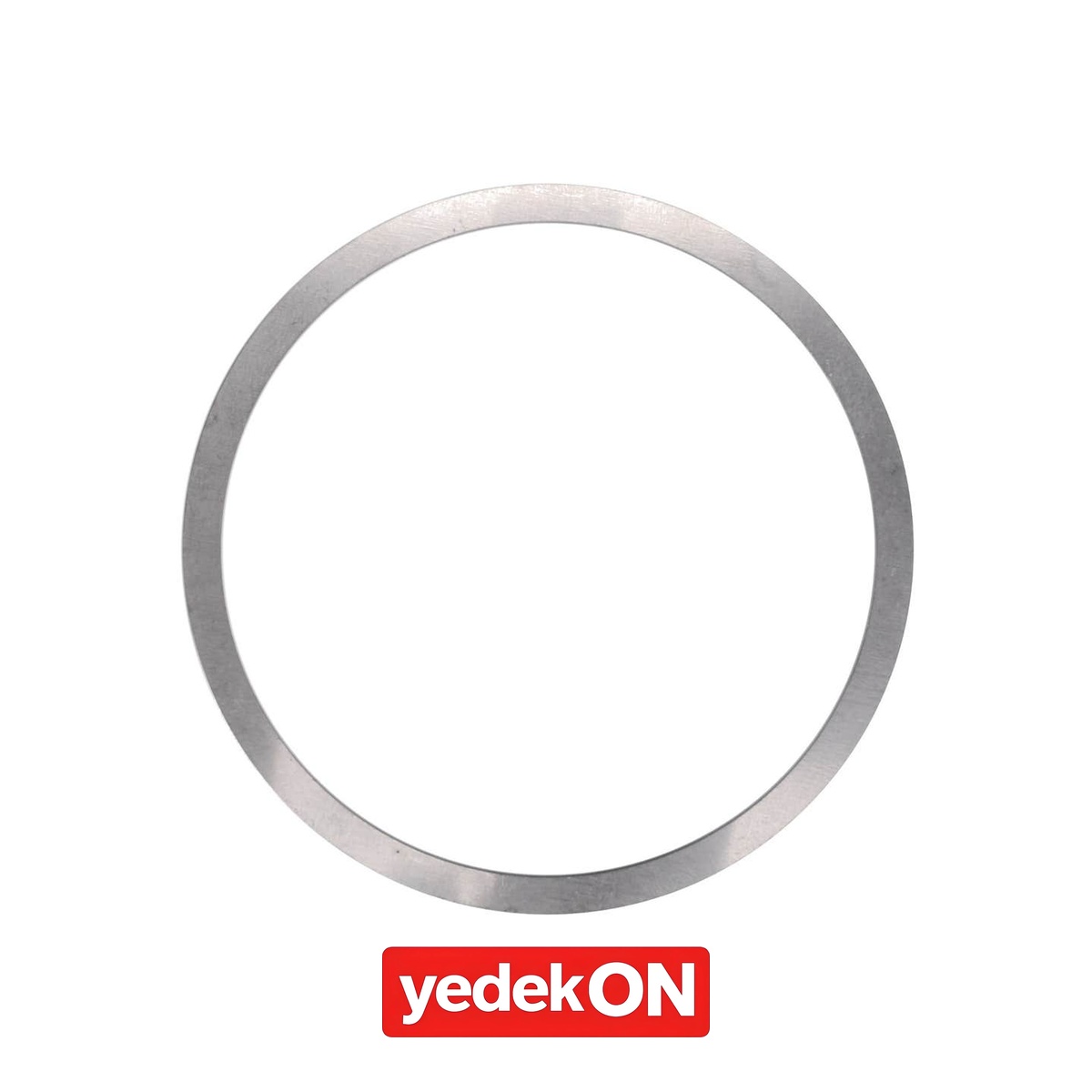 AGCO Ayar Shim'i - Massey Ferguson | 4300001M1