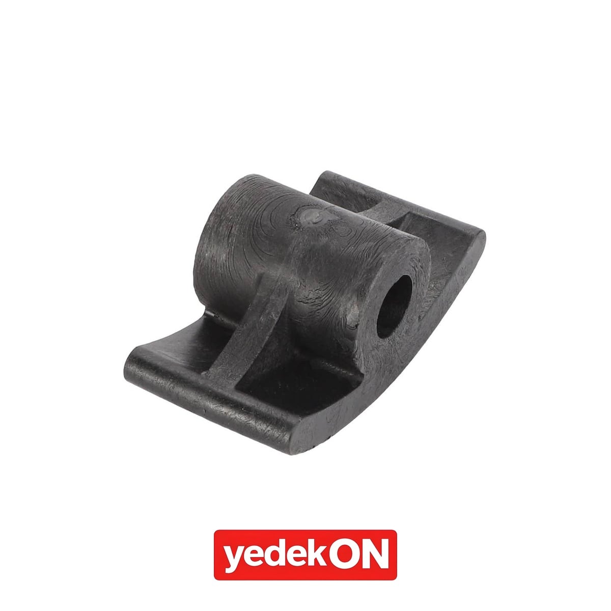 AGCO Zincir Gergisi - AGCO White Planters | W247445B