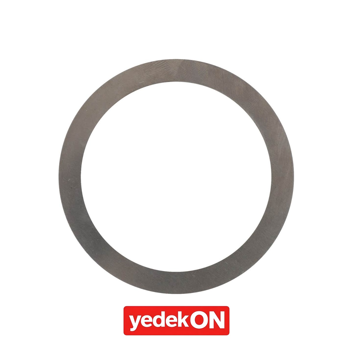 AGCO Ayar Rondelası - Fendt | FEL126384