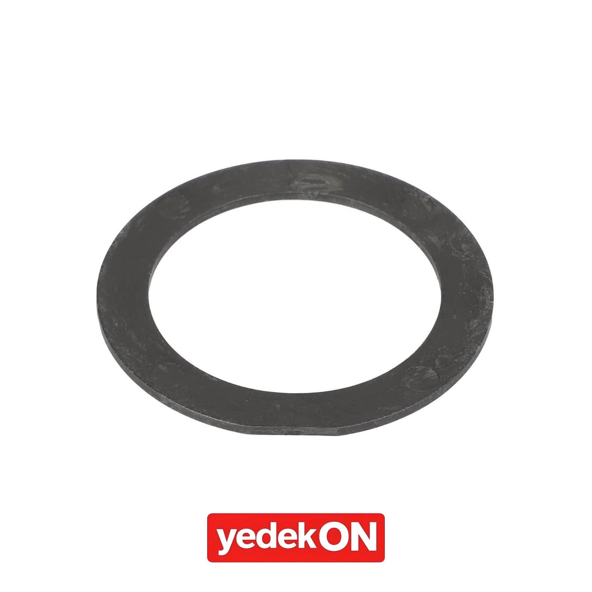 AGCO Rondela - Massey Ferguson | 3812591M1