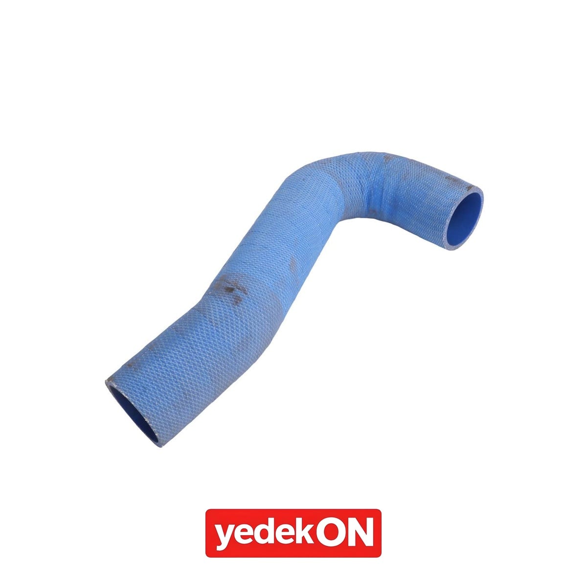 AGCO Eğik Kauçuk - Valtra | V36279400