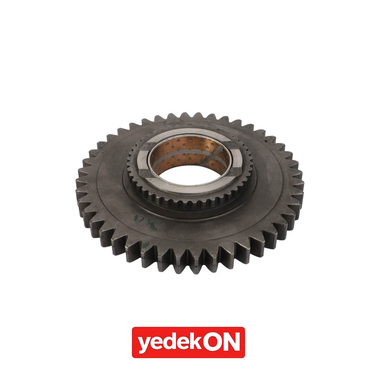 AGCO Dişli - AGCO | 053353N1