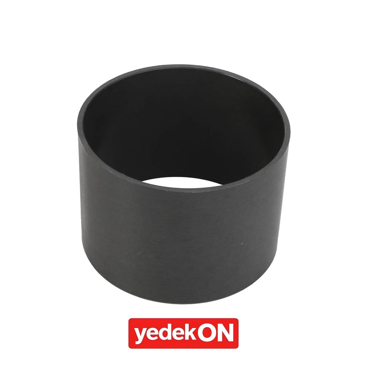 AGCO Rulman Burcu - Fendt | FEL168013