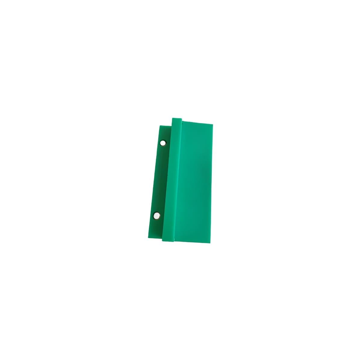 38669071-de4d-4068-a413-a55bc4df9d4e-c3eb96.jpg