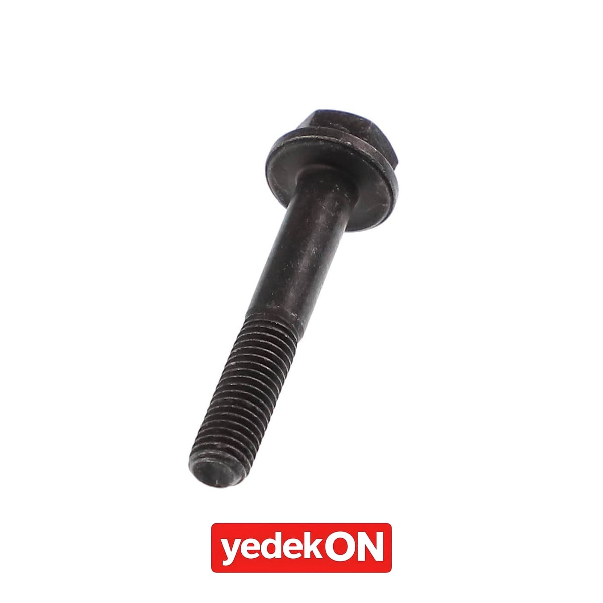 AGCO Altıgen Flanş Cıvata - Massey Ferguson / Fendt / Valtra | ACW0775880