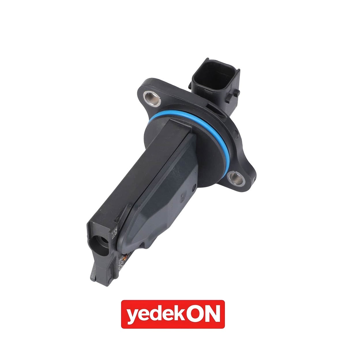 AGCO Hava Akış Sensörü (MAF) - Massey Ferguson / Fendt / Valtra | ACP0405620