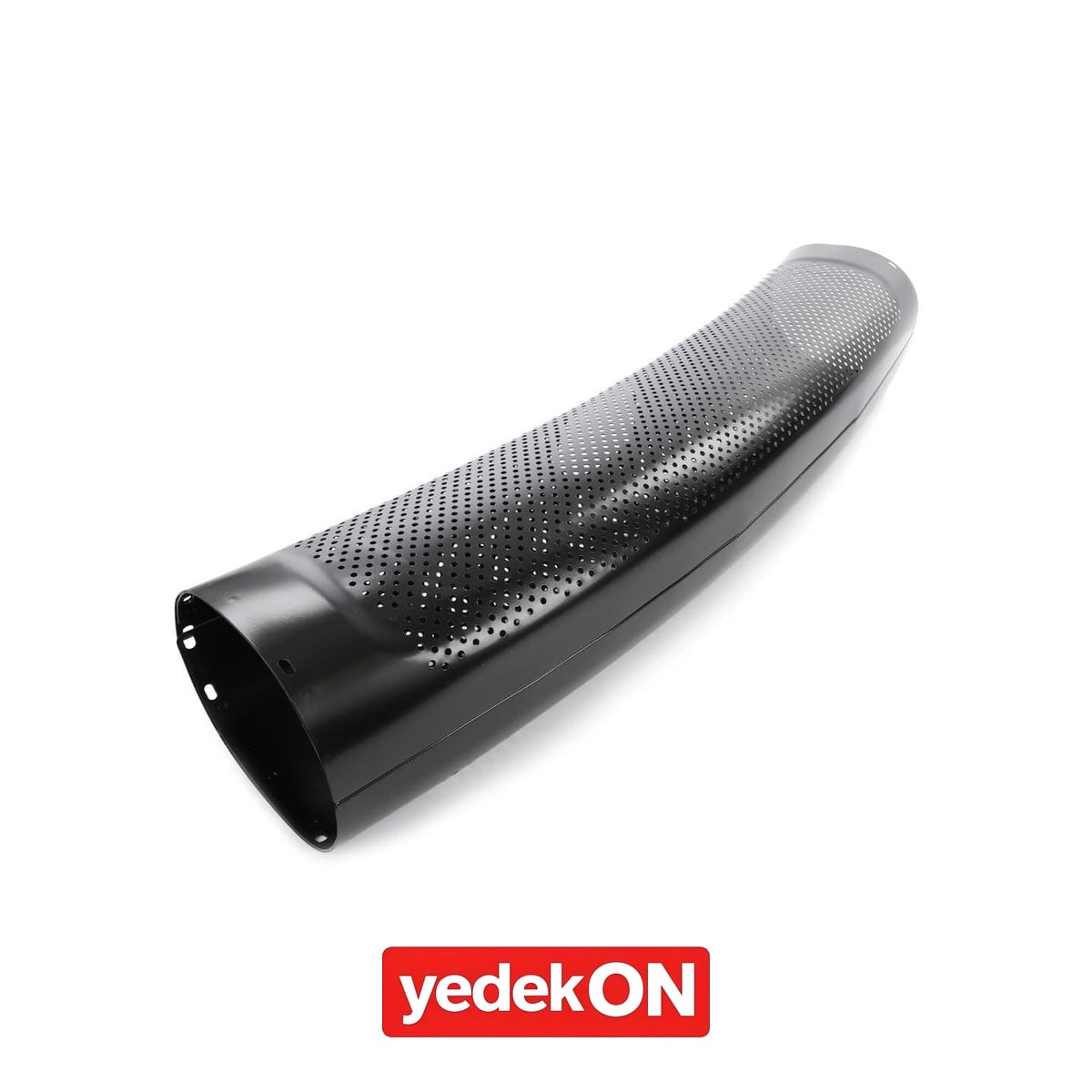 AGCO Kapak - Massey Ferguson | 4352643M2