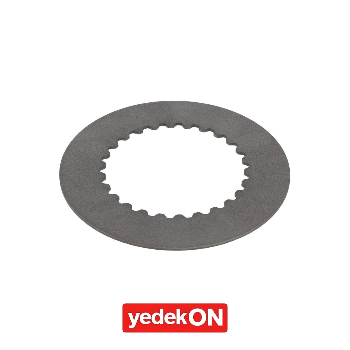 AGCO Disk - Valtra | V80902500