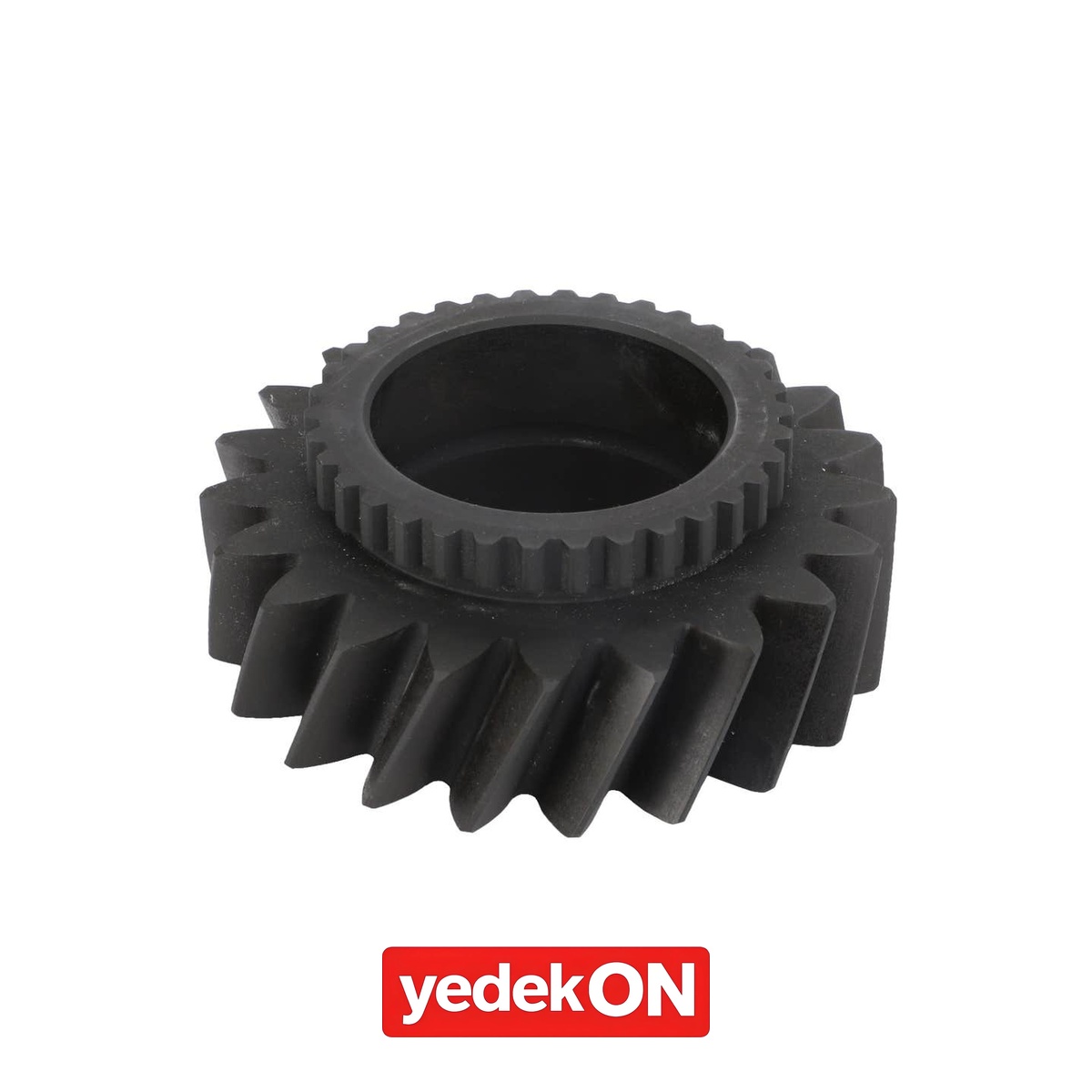 AGCO Dişli Kasnak - Massey Ferguson | 3795667M4