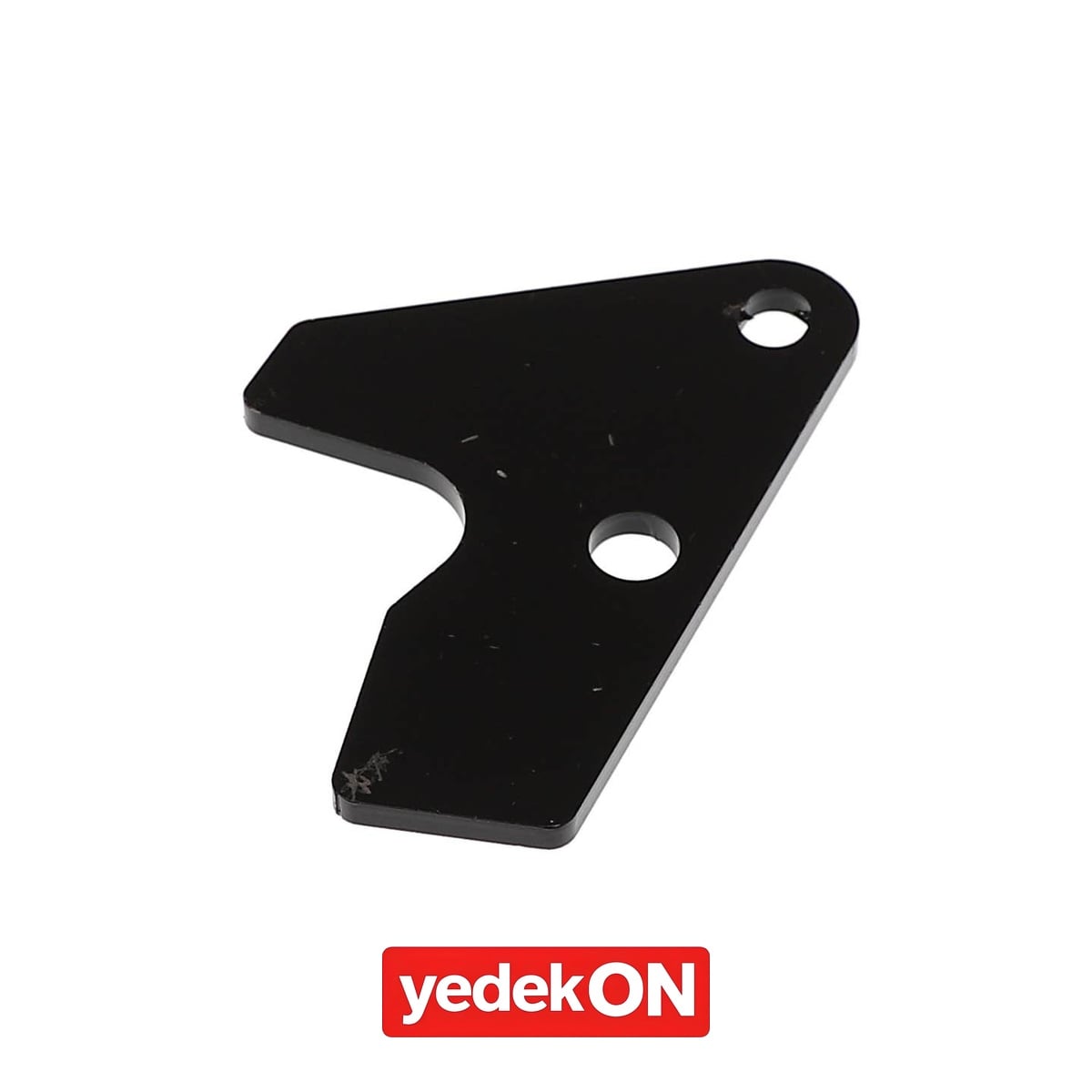 AGCO STOP - Massey Ferguson | 4379287M2