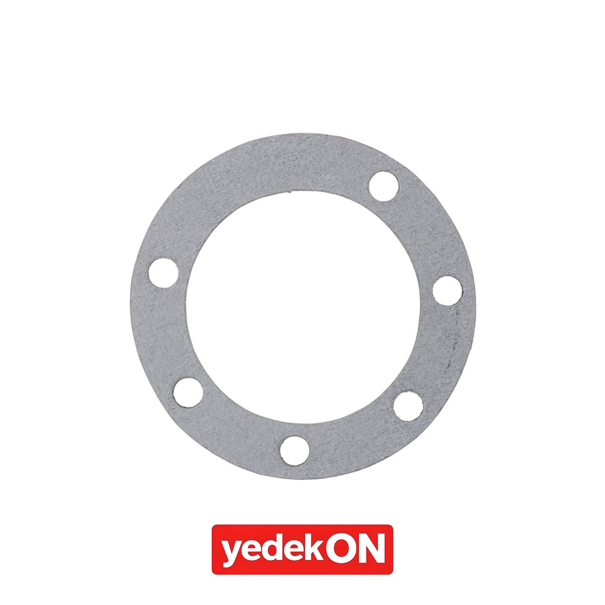AGCO Eklem - Massey Ferguson | 3904971M1
