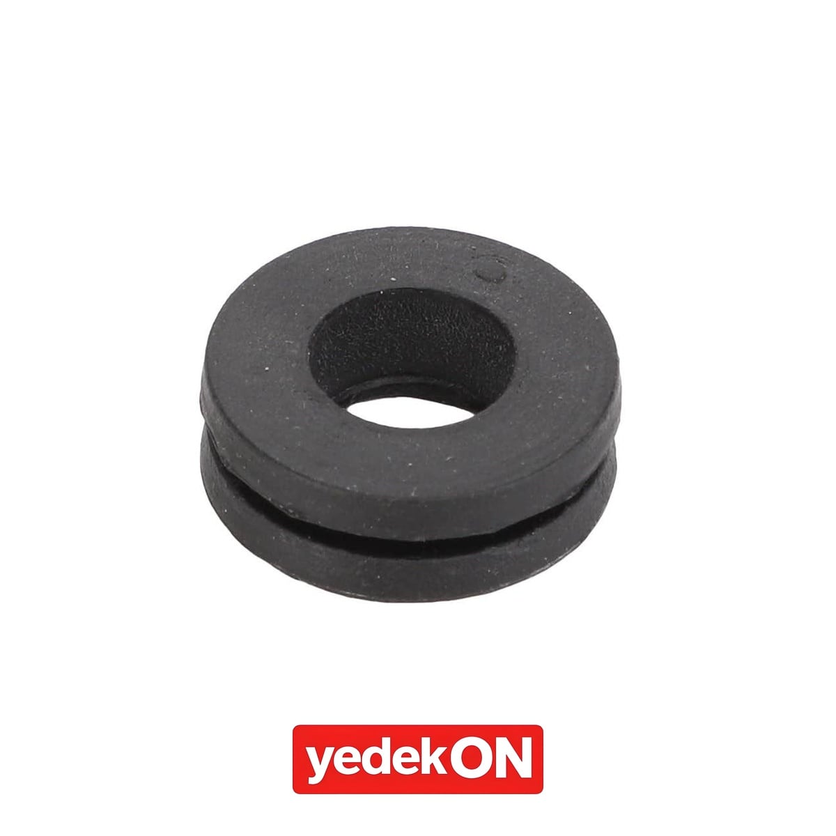 AGCO Keçe - Massey Ferguson | 3389410M1