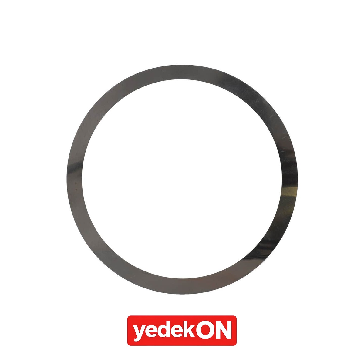 AGCO Shim - Massey Ferguson | 3426300M1