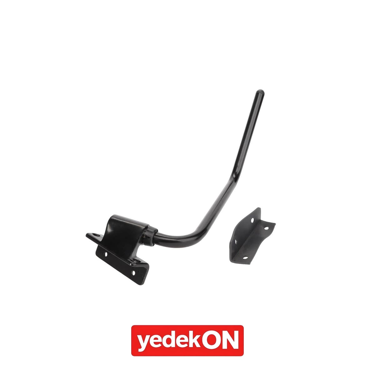 AGCO Ayna Kol Montaj Seti - Massey Ferguson | 3303085M92