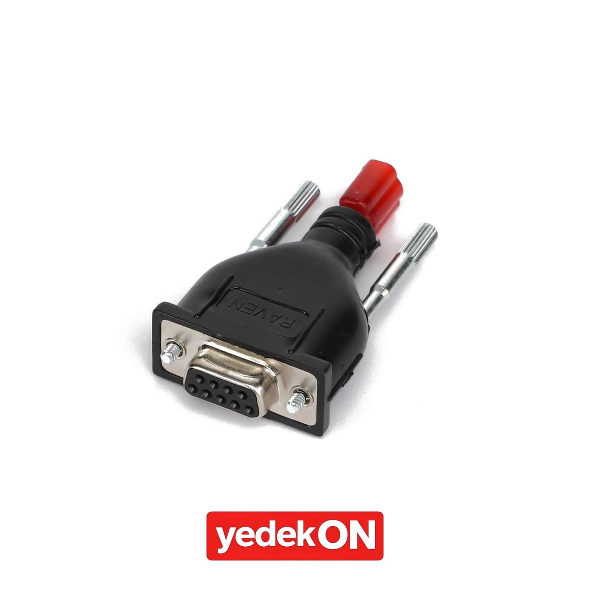 AGCO Adaptör - AGCO | AG427254