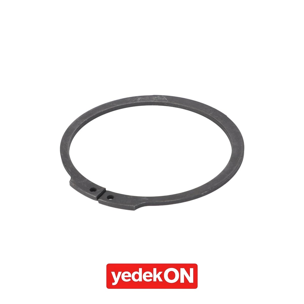 AGCO Kilit Rondelası - Challenger | X530008500000