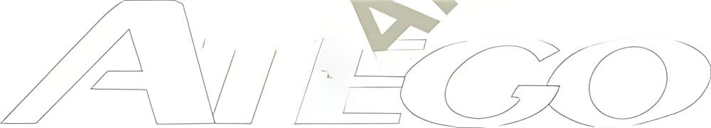 38b8a91b-b6b4-46c0-a6d6-07be9b2e5da6-2db250.jpg