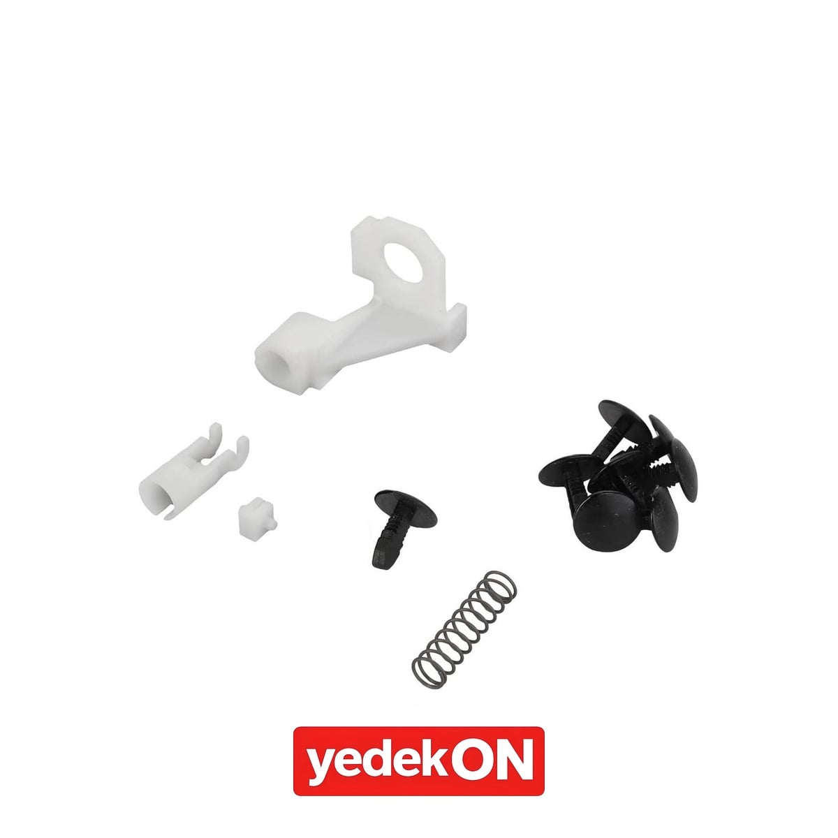 AGCO Planet Taşıyıcı - Fendt | F716501030700