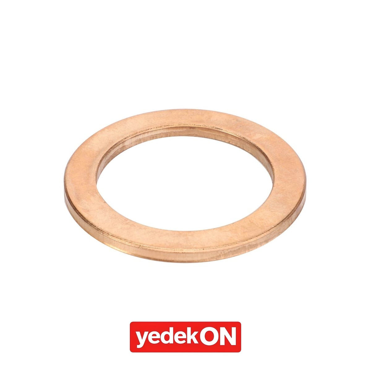 AGCO Sürtünme Rondelası - Massey Ferguson | 3427443M1