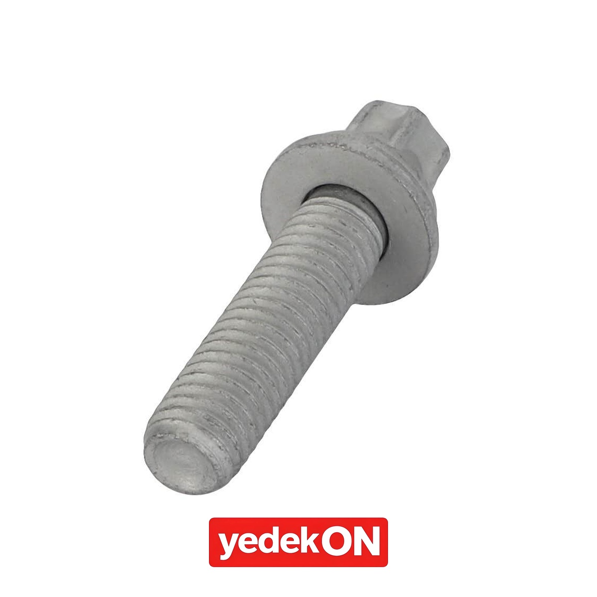 AGCO TORX Başlı Cıvata - Fendt | F119200210260