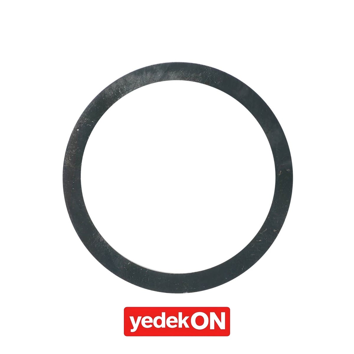 AGCO Shim - Valtra | VA133345