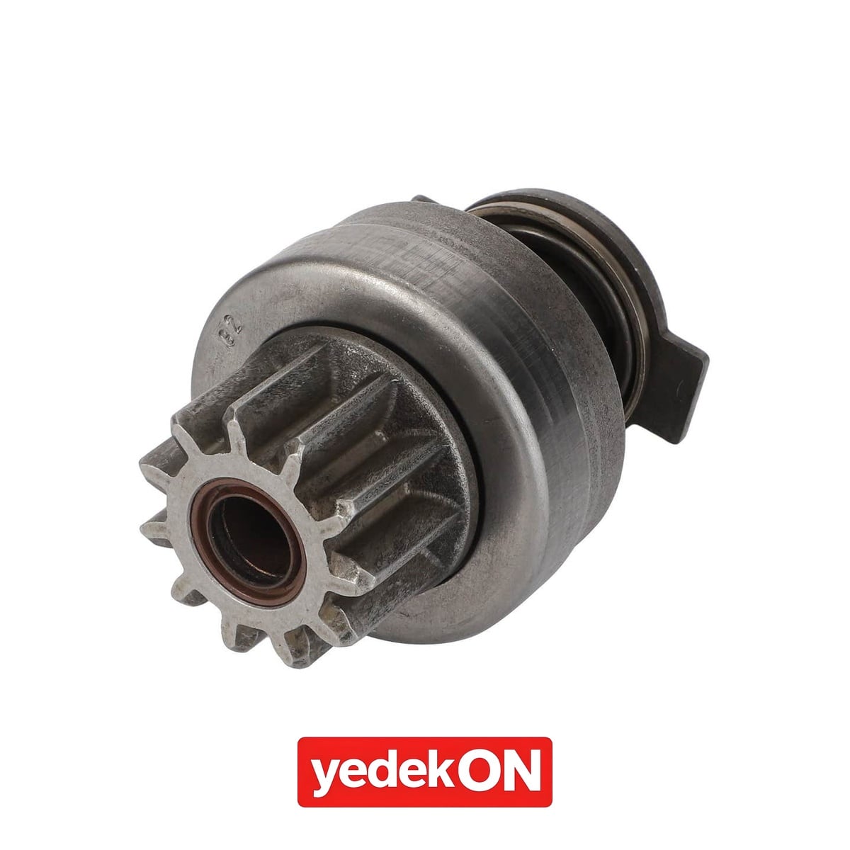 AGCO Bendix Tahrik - Valtra | V836679528