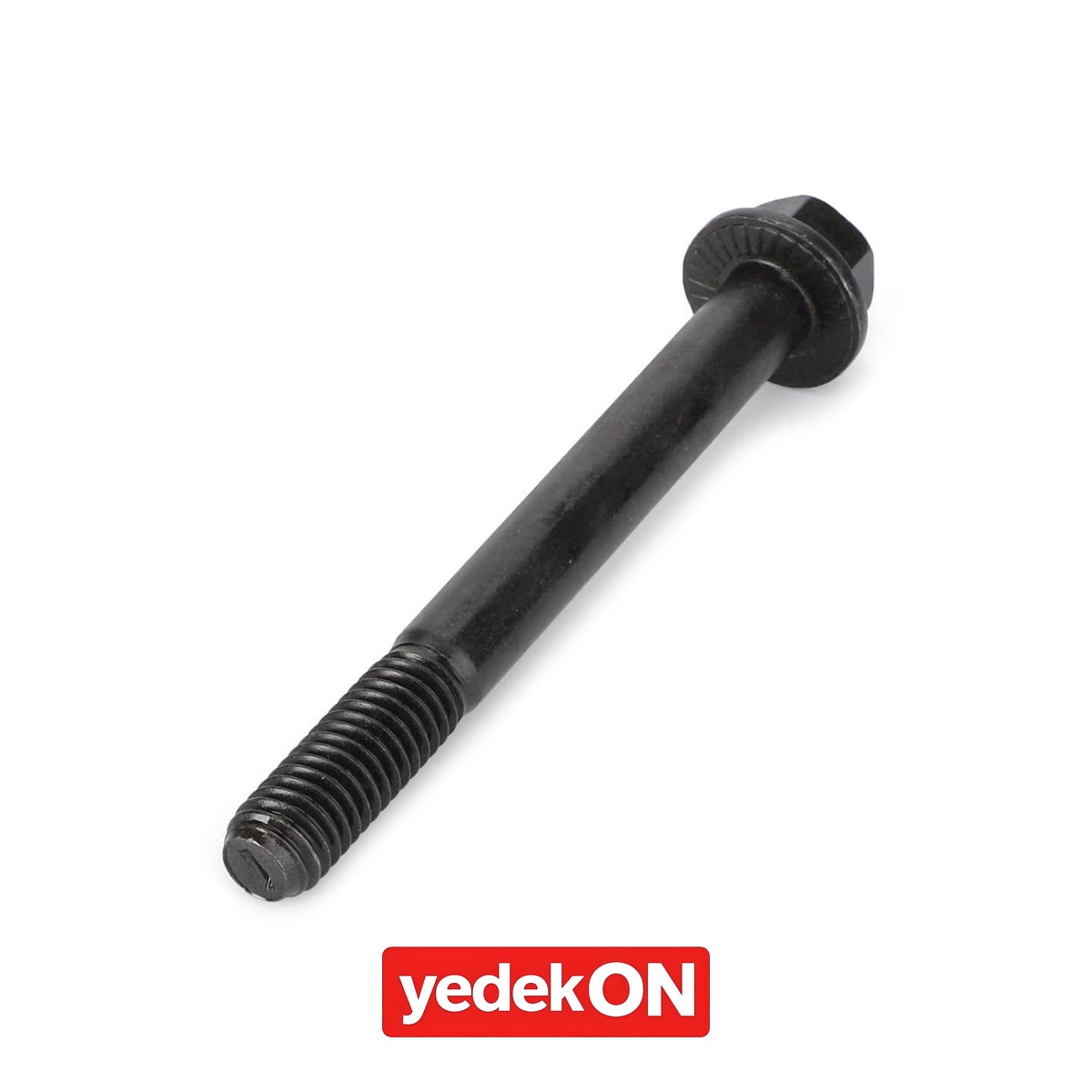 AGCO Cıvata - Massey Ferguson | 058292P1