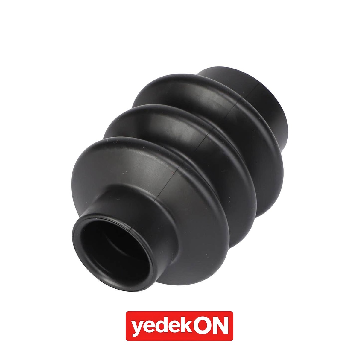 AGCO Boot - Massey Ferguson | 3708786M1