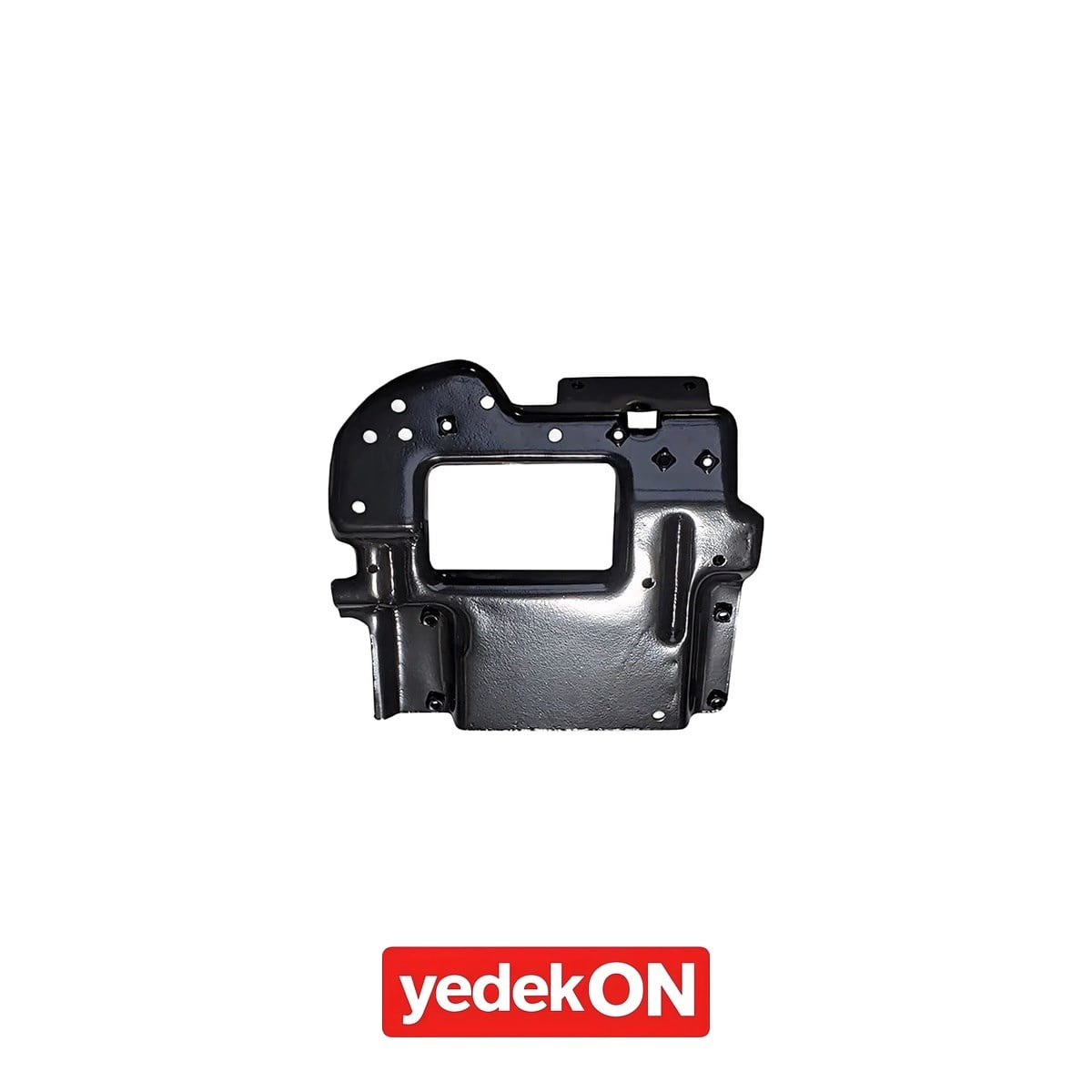 391ef5de-b995-4e46-a10d-f9713694e34a-9e-42c.jpg