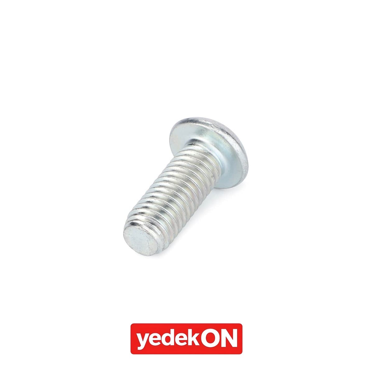 AGCO Altıgen Soket Cıvata - Valtra | VA021771
