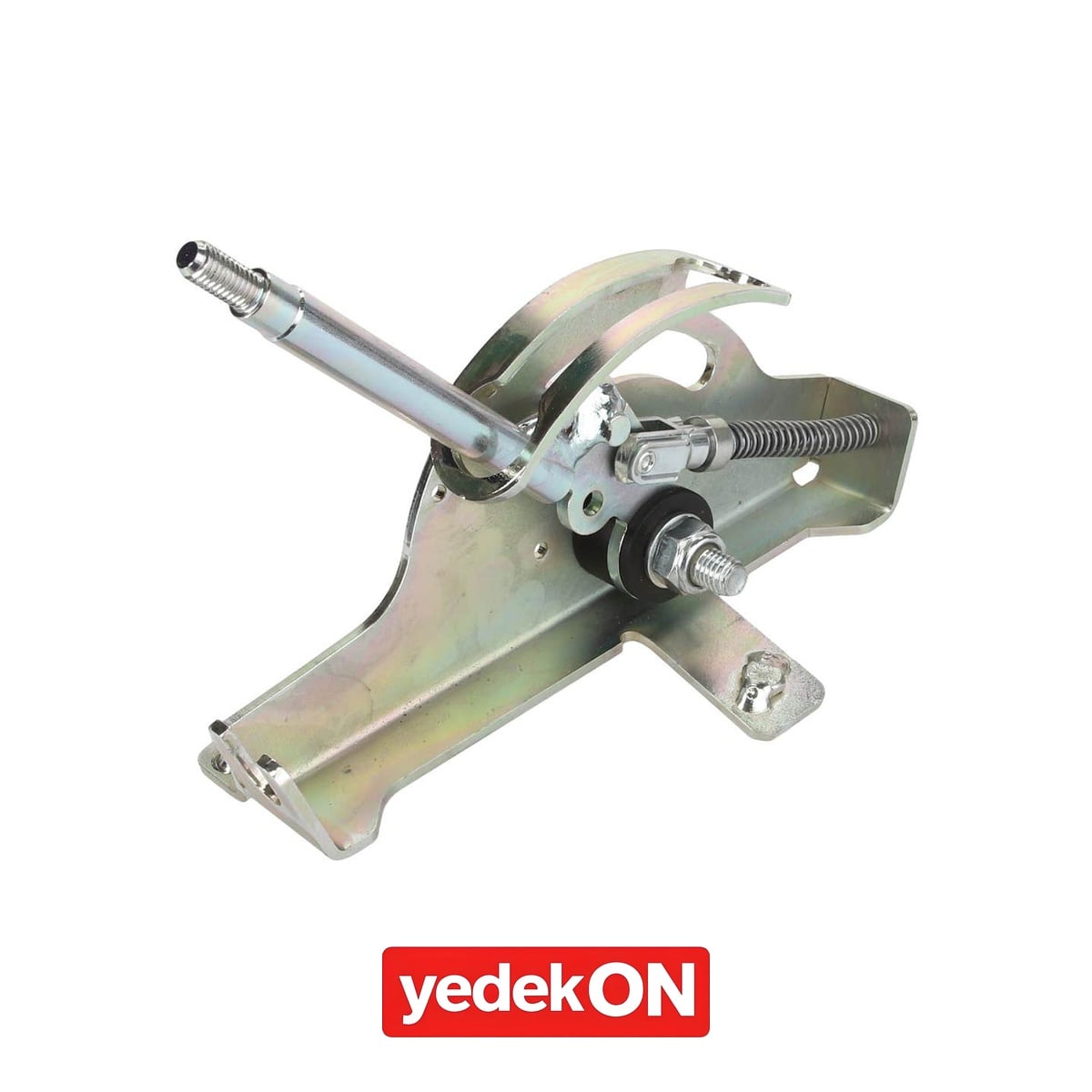 AGCO Kol Takım Seti - Massey Ferguson / Fendt / Valtra | ACP0329410