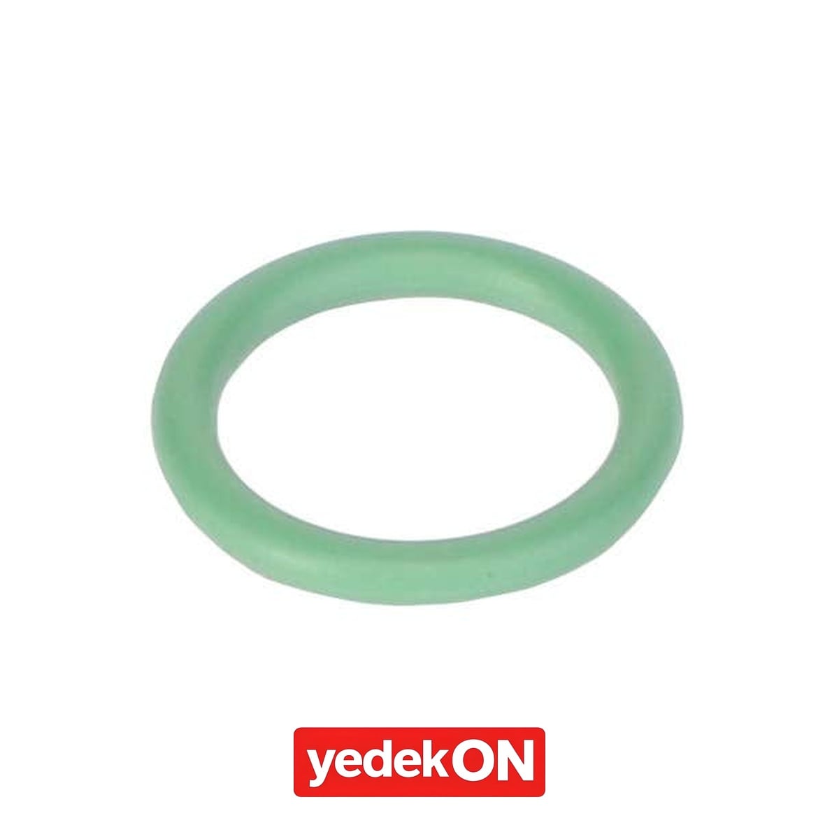 AGCO O-Ring - Massey Ferguson / Fendt / Valtra | ACW4969070