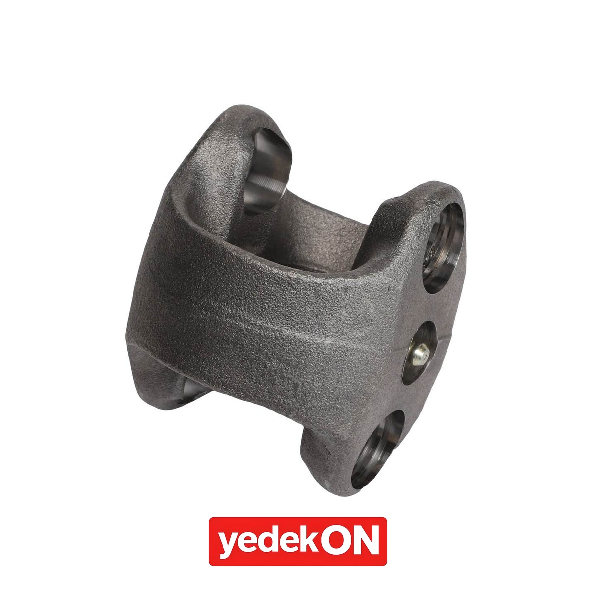 AGCO Direksiyon Kolu - Massey Ferguson | 3429728M1