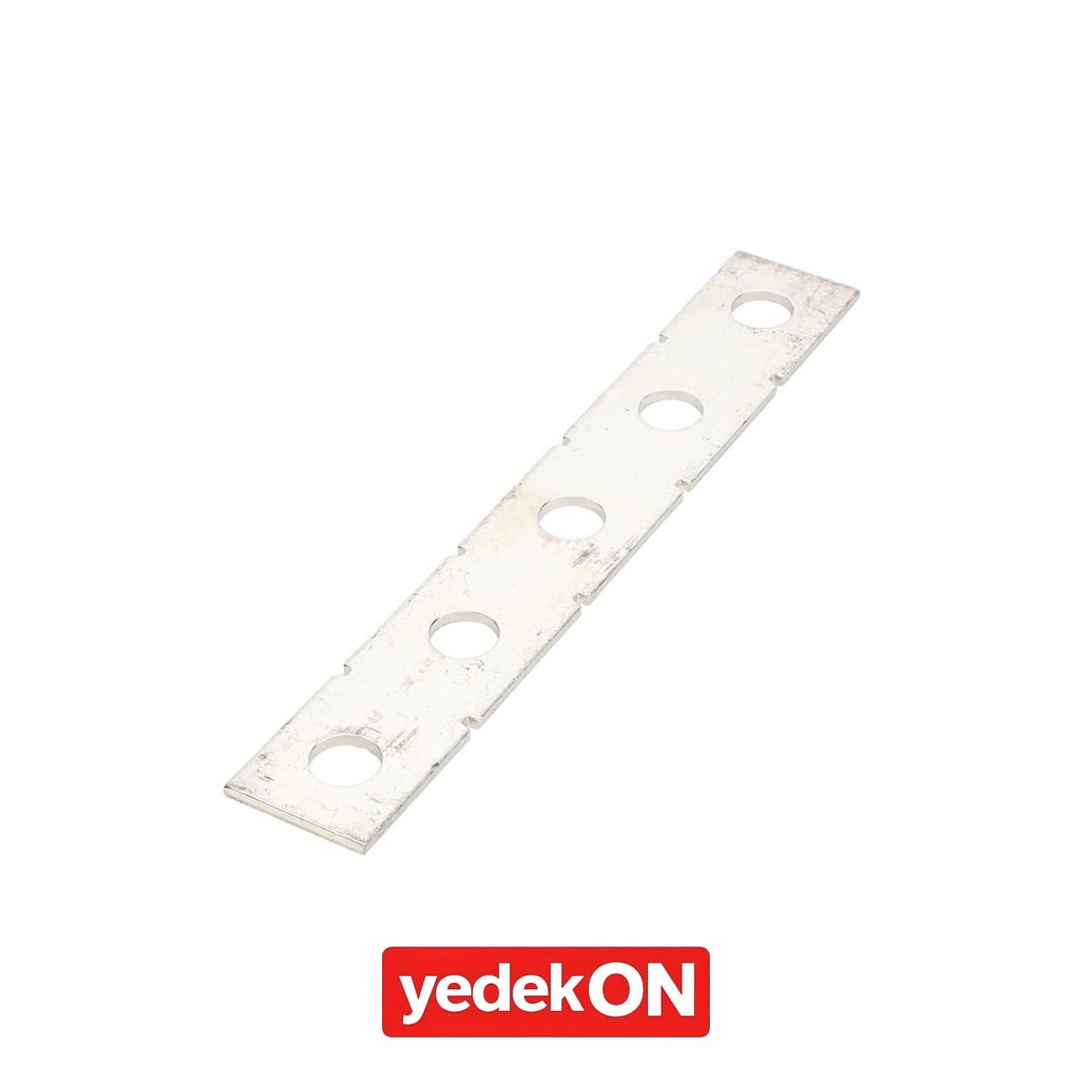AGCO Besleme Barı - Massey Ferguson / Fendt / Valtra | ACX2884450