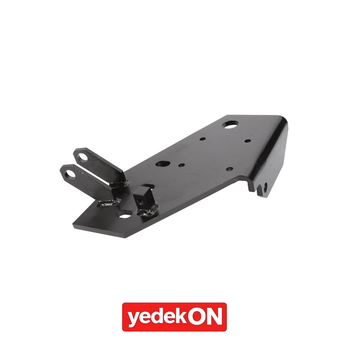 AGCO Destek Parçası - Massey Ferguson | 4270553M5