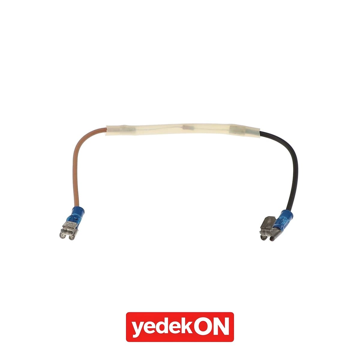 AGCO Elektrik Tesisatı - Massey Ferguson | 3783665M1