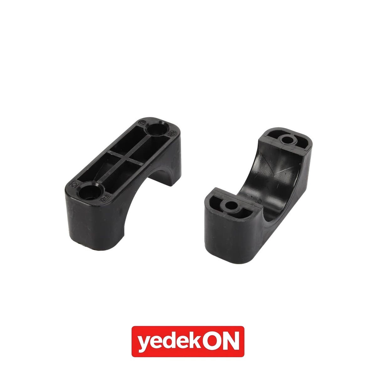 AGCO Kelepçe - Massey Ferguson / Fendt / Valtra | ACX0133160