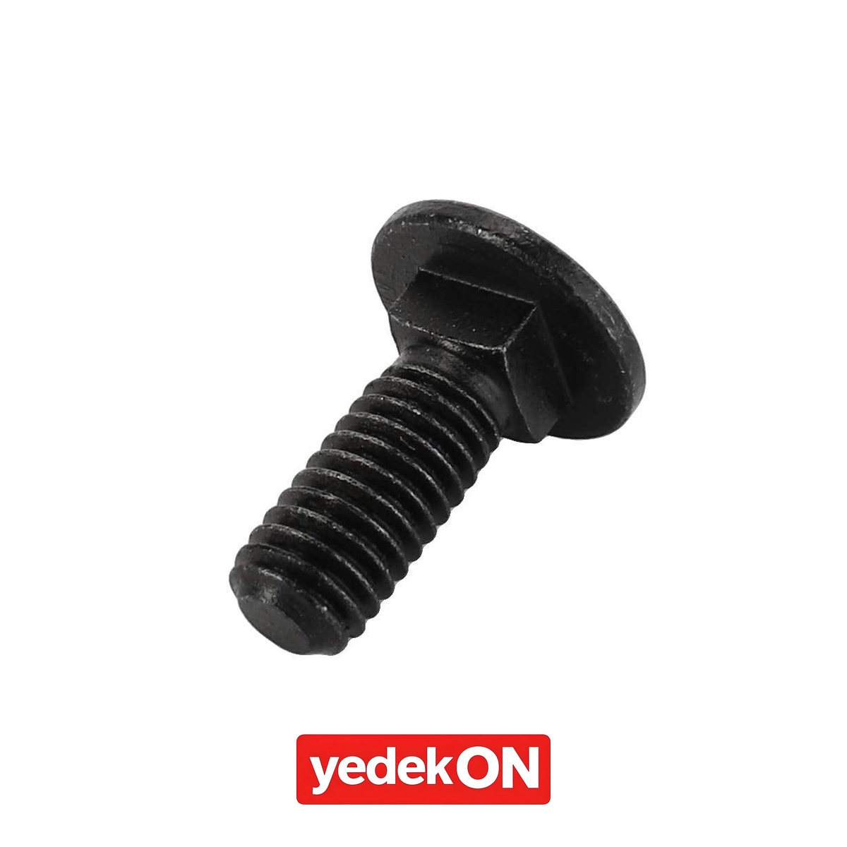 AGCO Cıvata - Massey Ferguson | 3819451M1