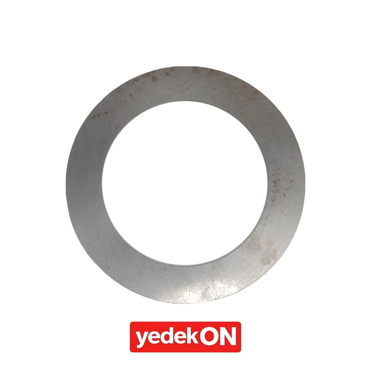 AGCO Shim - Massey Ferguson | 3715904M1
