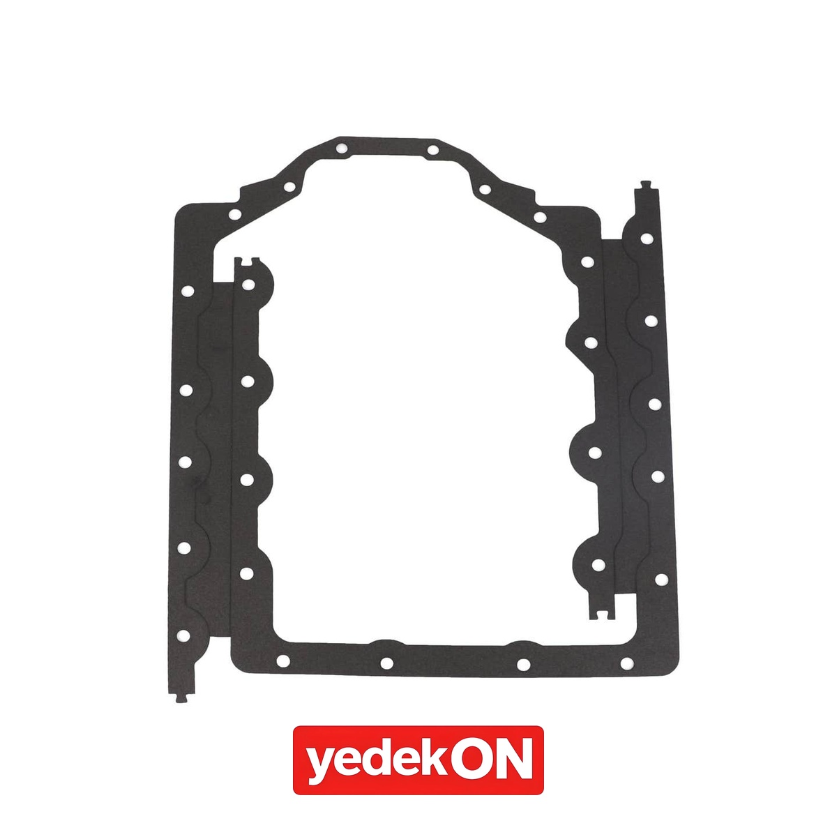 AGCO Eklem - Massey Ferguson | 3638562M1